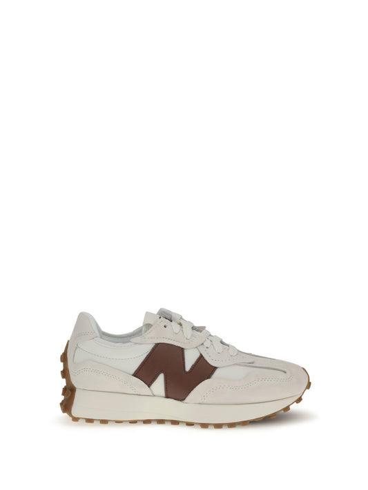 NEW BALANCE 327 Sneakers