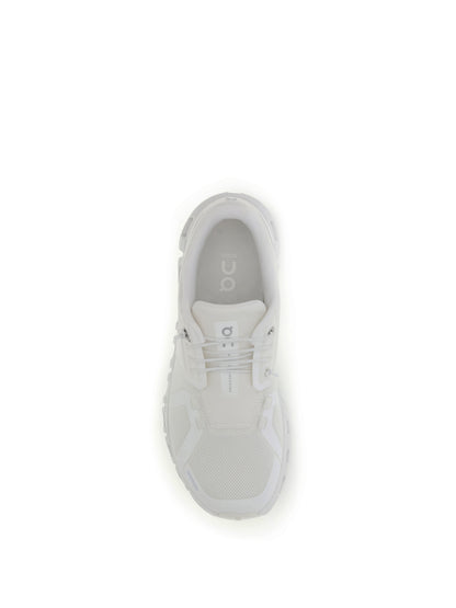 ON Cloud 6 Sneakers