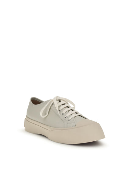 MARNI Pablo Sneakers