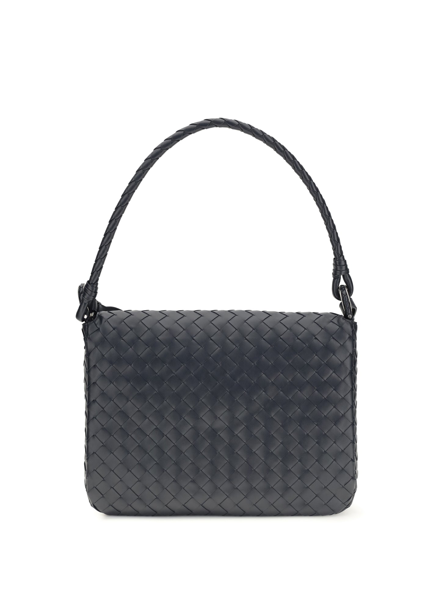 BOTTEGA VENETA Shoulder Bag