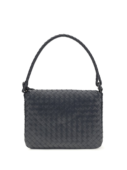 BOTTEGA VENETA Shoulder Bag