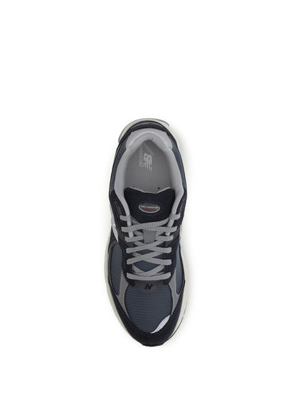 New Balance 2002M Sneakers - Eclipse