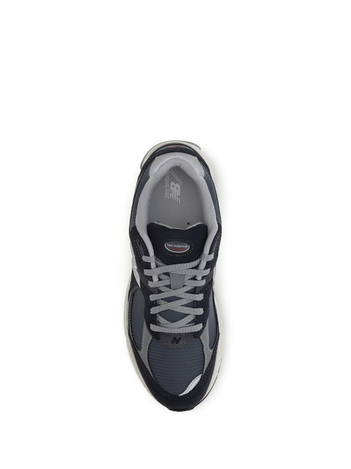 New Balance 2002M Sneakers - Eclipse