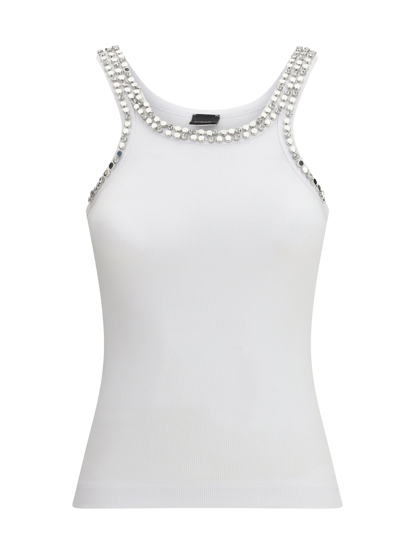 PINKO Coriandoli Top