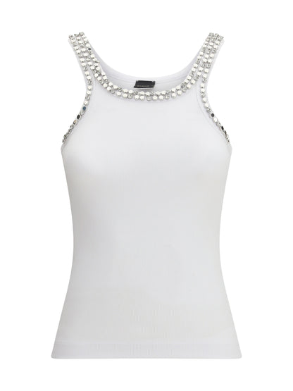 PINKO Coriandoli Top