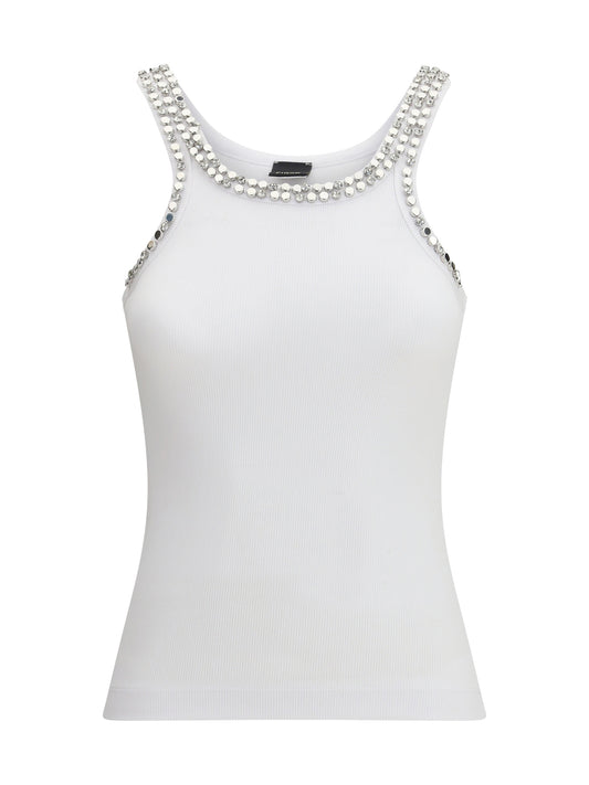 PINKO Coriandoli Top