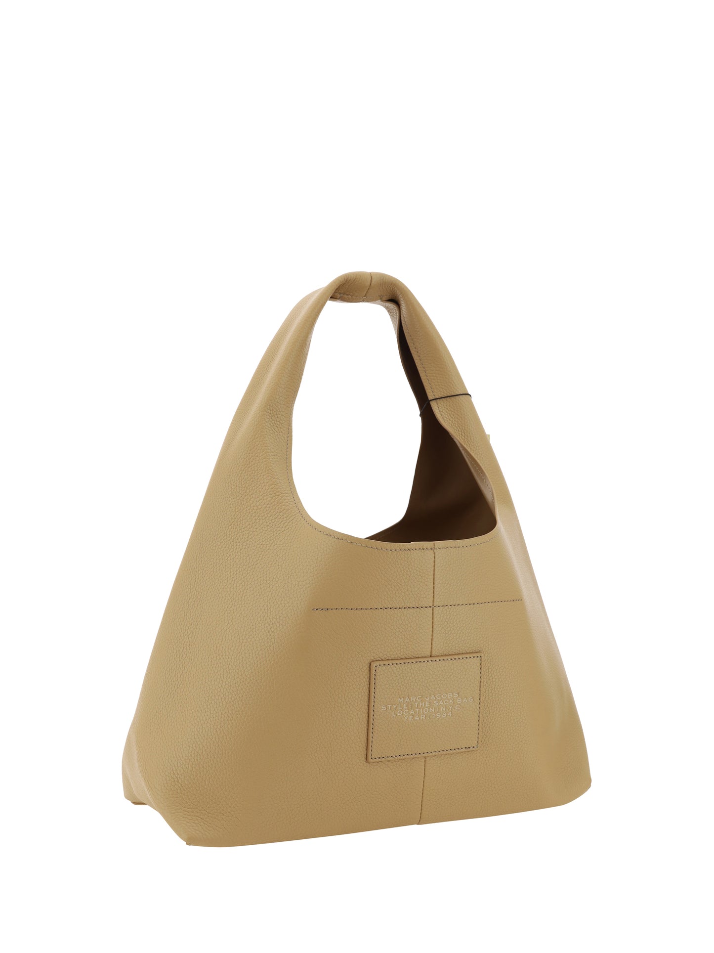 MARC JACOBS Sack Shoulder Bag