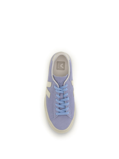 VEJA Campo Sneakers