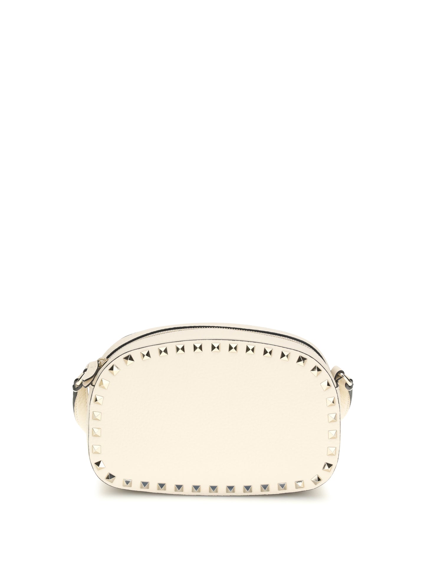 VALENTINO GARAVANI Rockstud Shoulder Bag