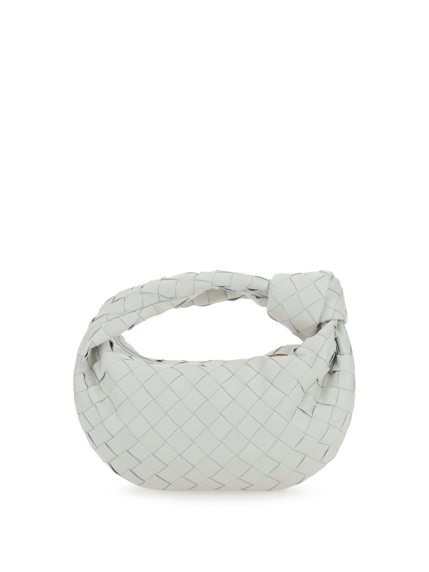 BOTTEGA VENETA Jodie mini Handbag