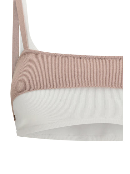 DIESEL M-Zelda Top