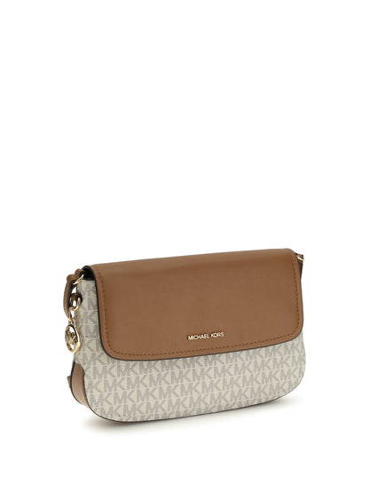 MICHAEL KORS Alice Shoulder Bag