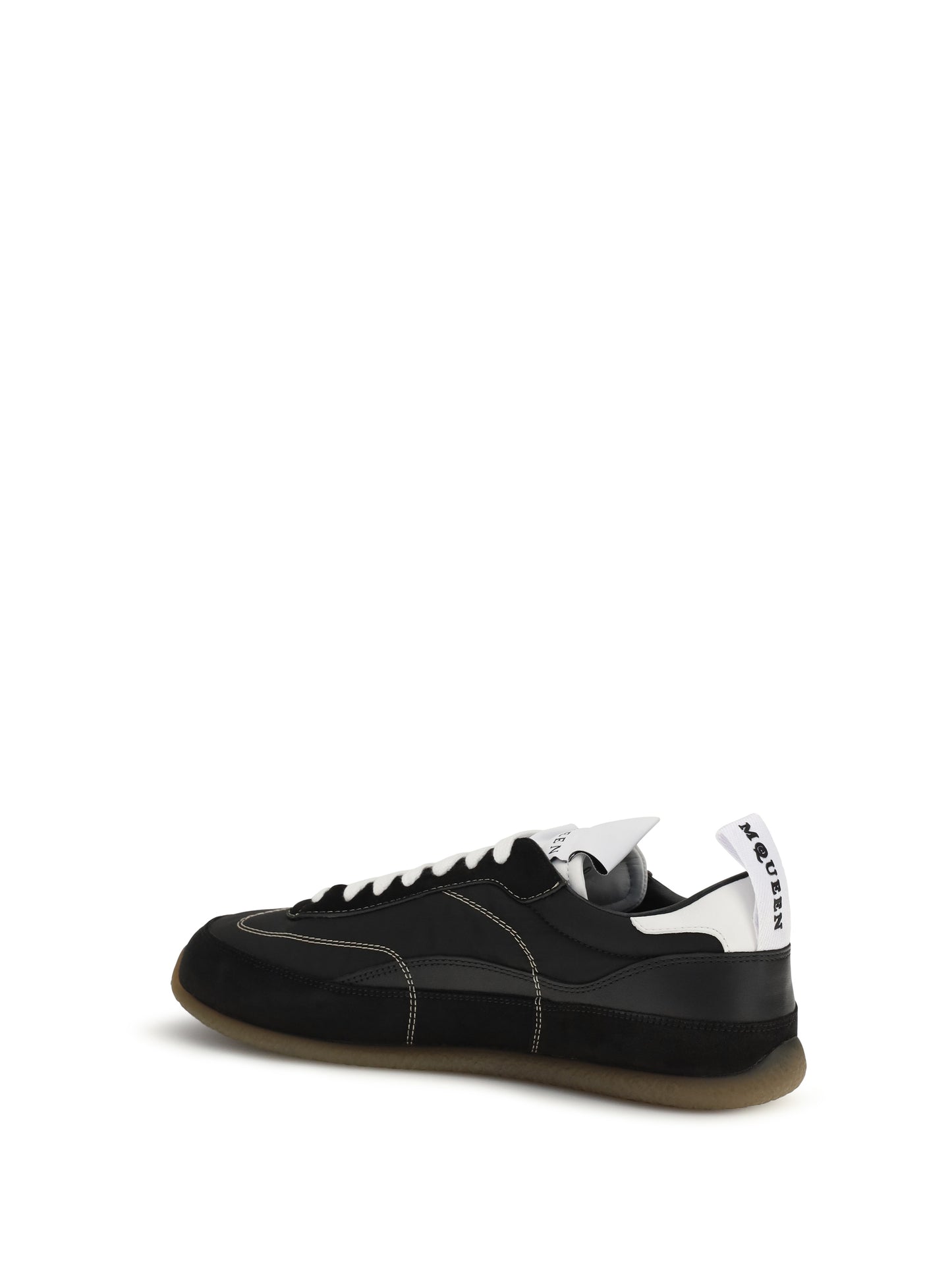 ALEXANDER McQUEEN EC1 Sneakers