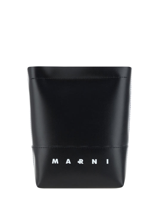 MARNI Shoulder Bag