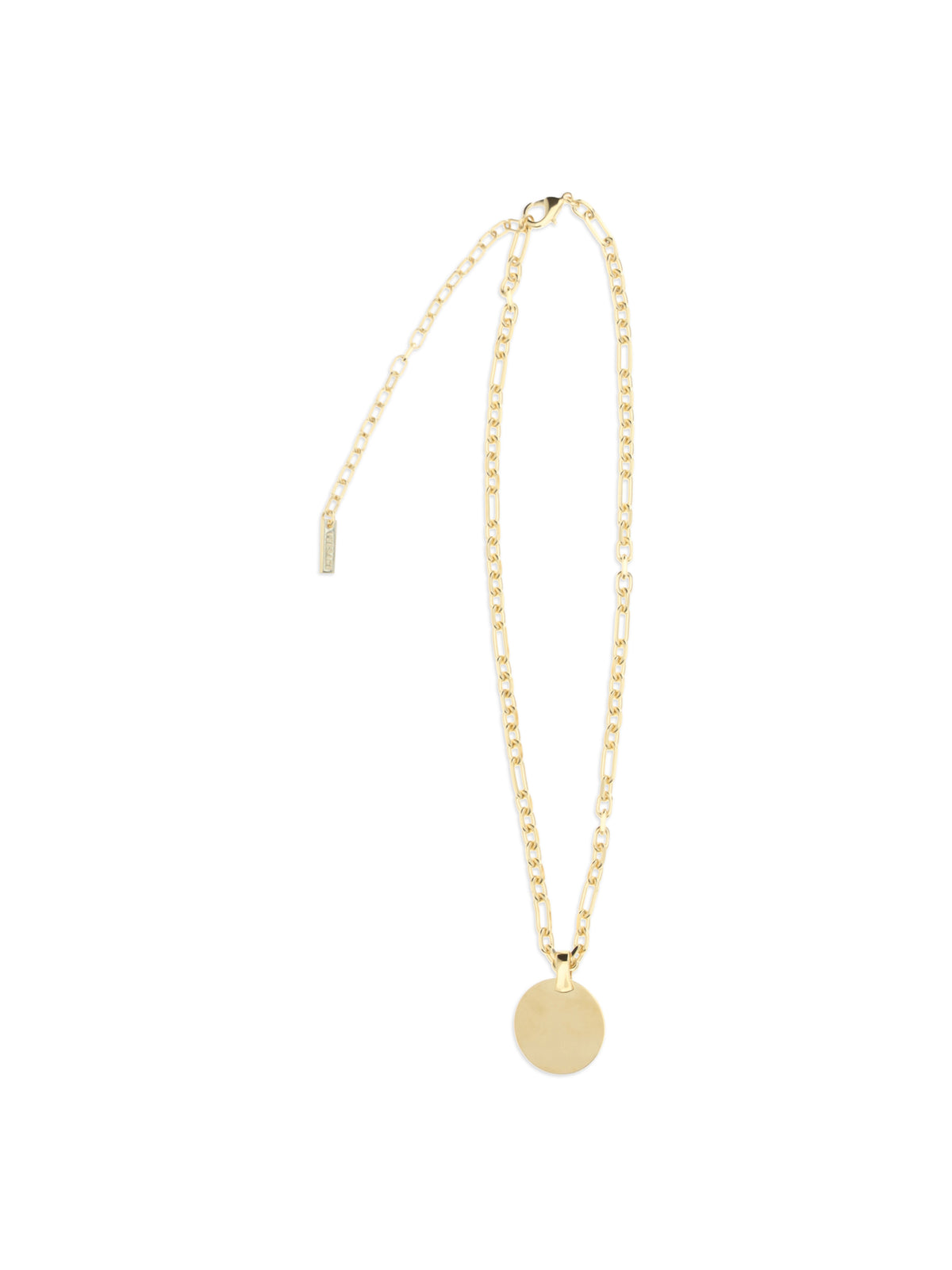Versace Necklace Metal - Gold