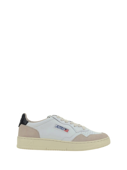 AUTRY Medialist Sneakers