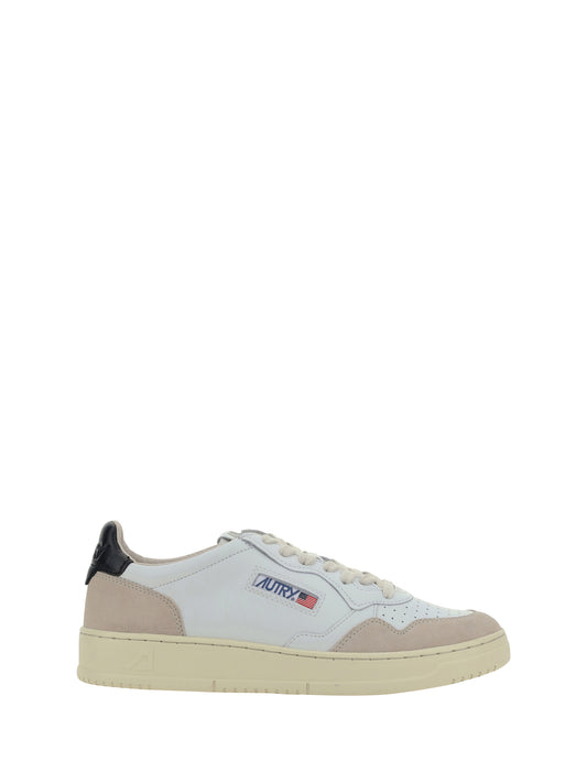 AUTRY Medialist Sneakers