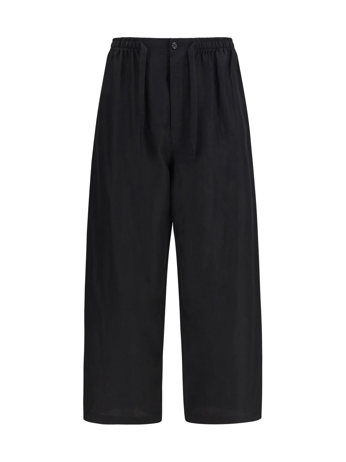 LEMAIRE Pyjama Pants