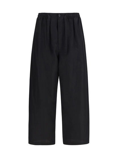 LEMAIRE Pyjama Pants