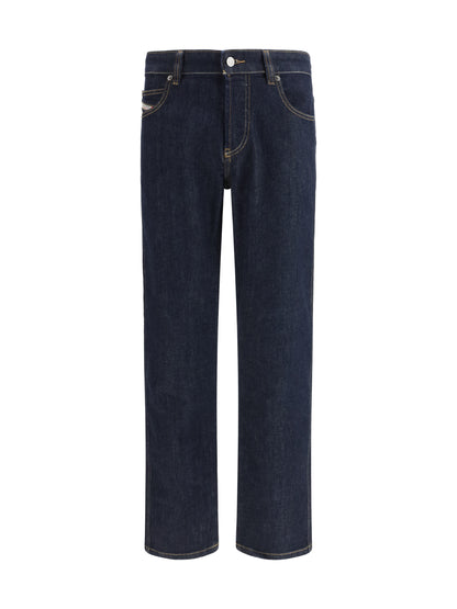 DIESEL 1993 D-Vyl Jeans