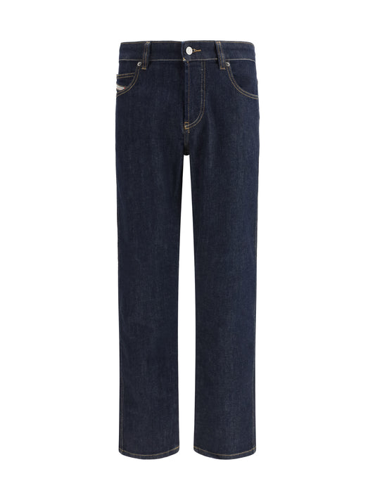 DIESEL 1993 D-Vyl Jeans