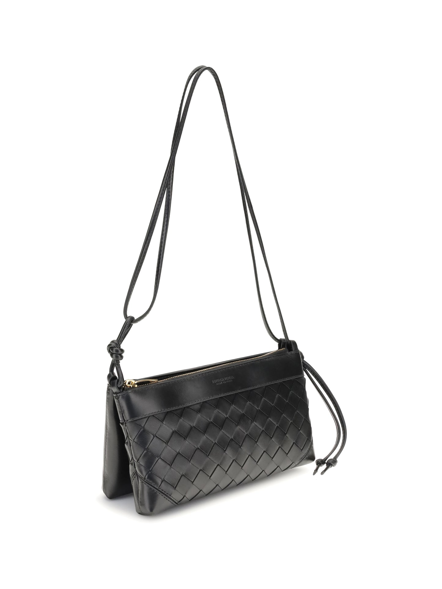 BOTTEGA VENETA Pouch On Strap
