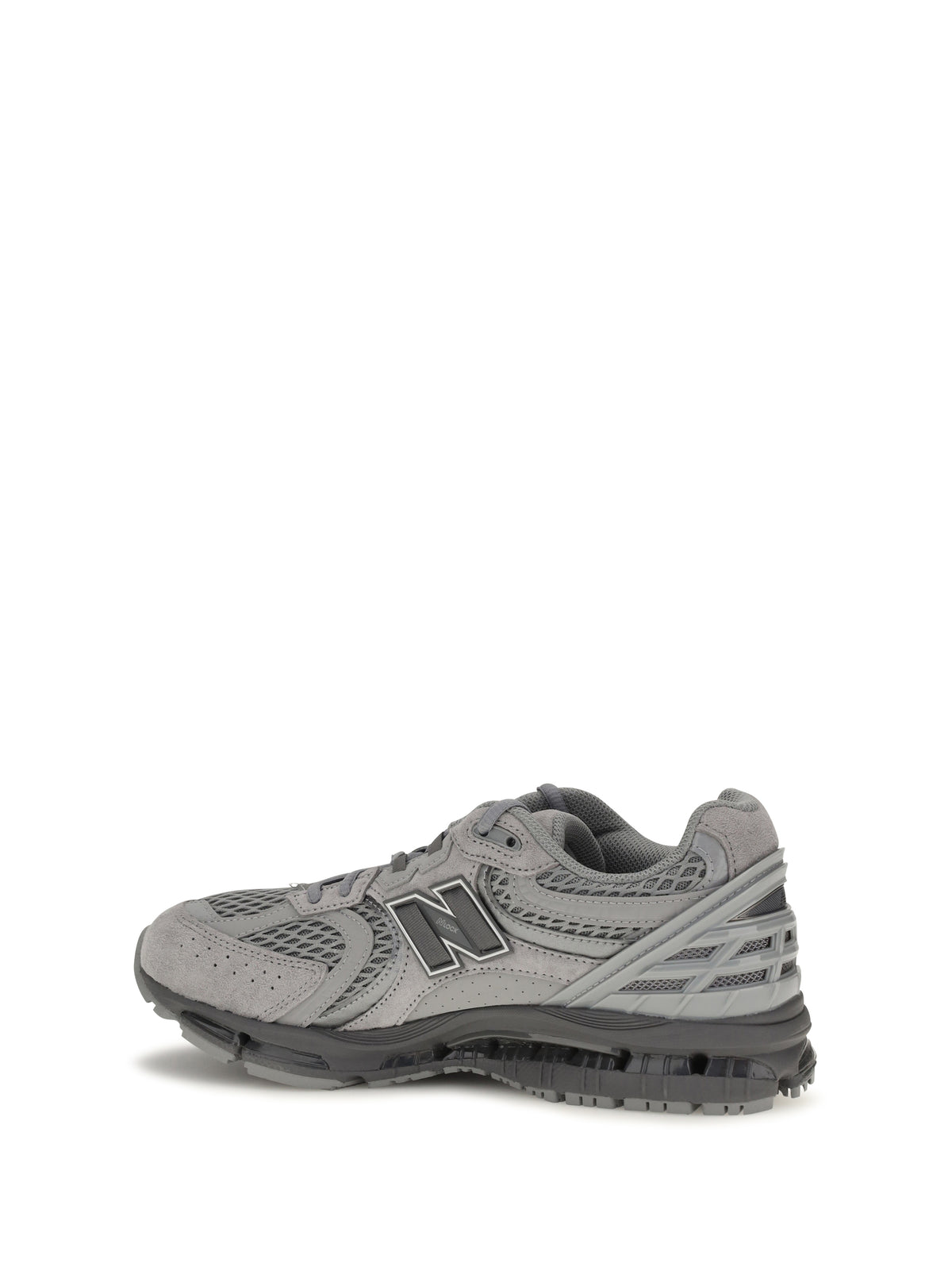 New Balance 1954R Sneakers - Slate Grey