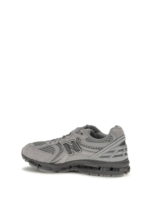New Balance 1954R Sneakers - Slate Grey