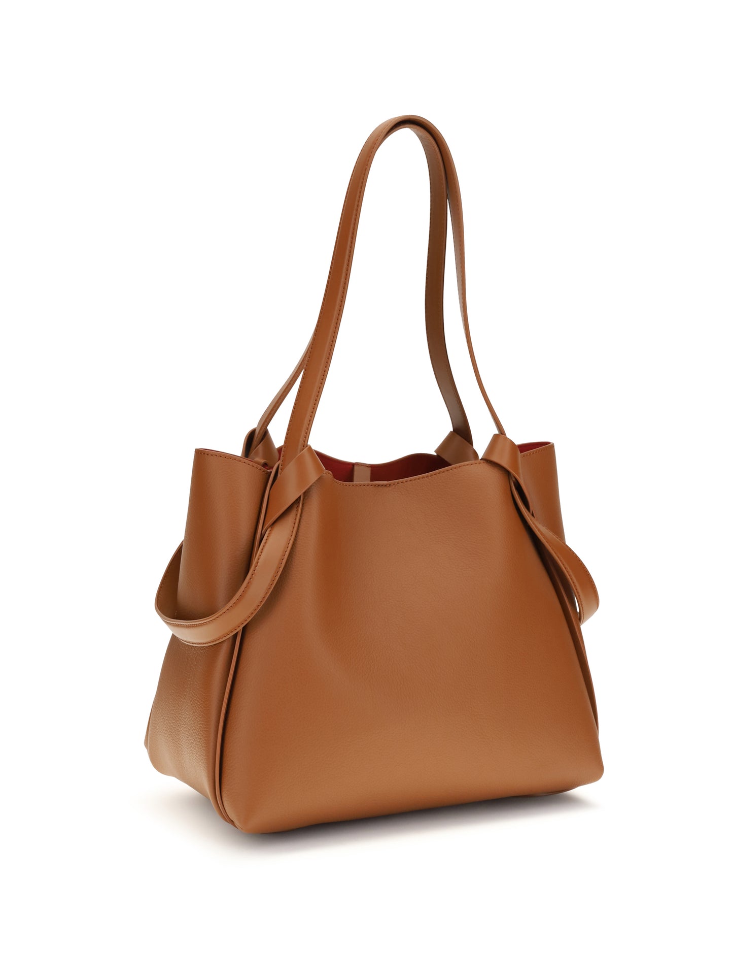 CHRISTIAN LOUBOUTIN Small Bettina Tote Bag