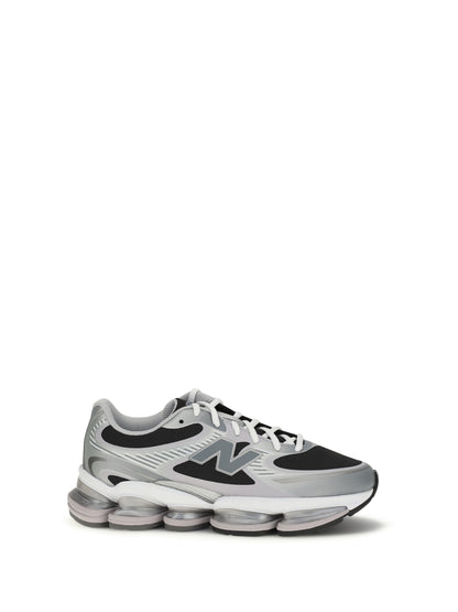 NEW BALANCE ABZORB 2000 Sneakers
