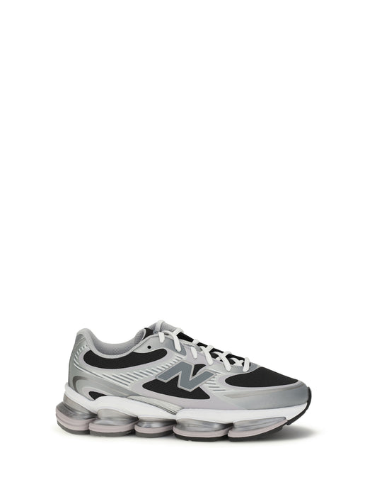NEW BALANCE ABZORB 2000 Sneakers