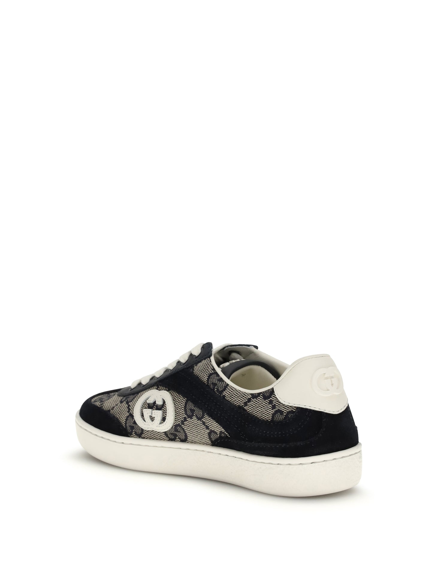 GUCCI G74 Sneakers for Boys