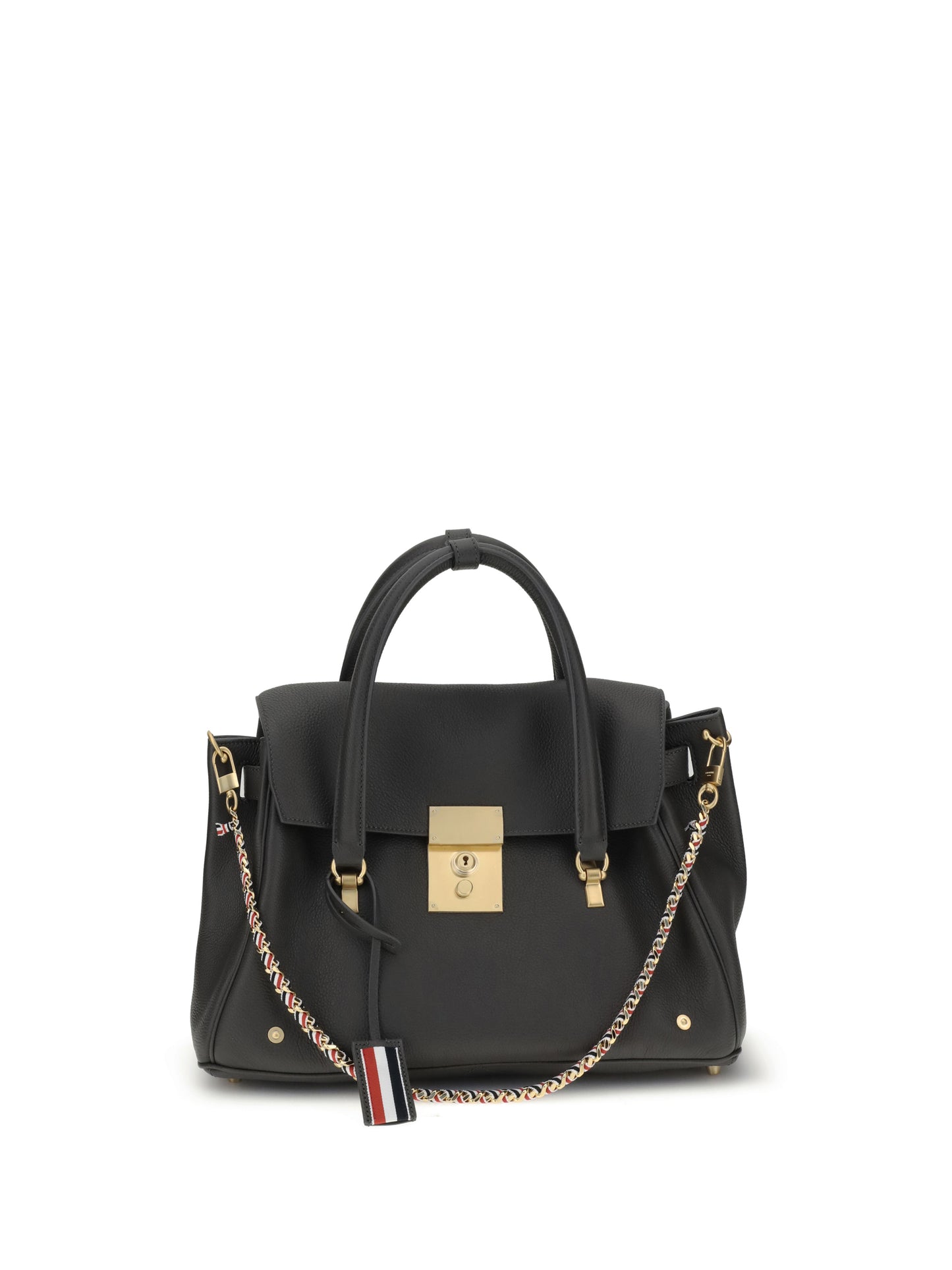 THOM BROWNE Mrs.Thom Handbag