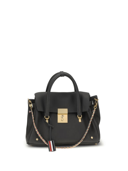 THOM BROWNE Mrs.Thom Handbag