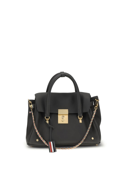 THOM BROWNE Mrs. Thom Handbag