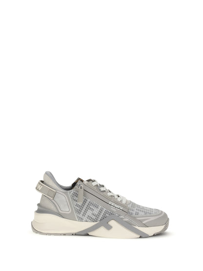 FENDI Flow Sneakers