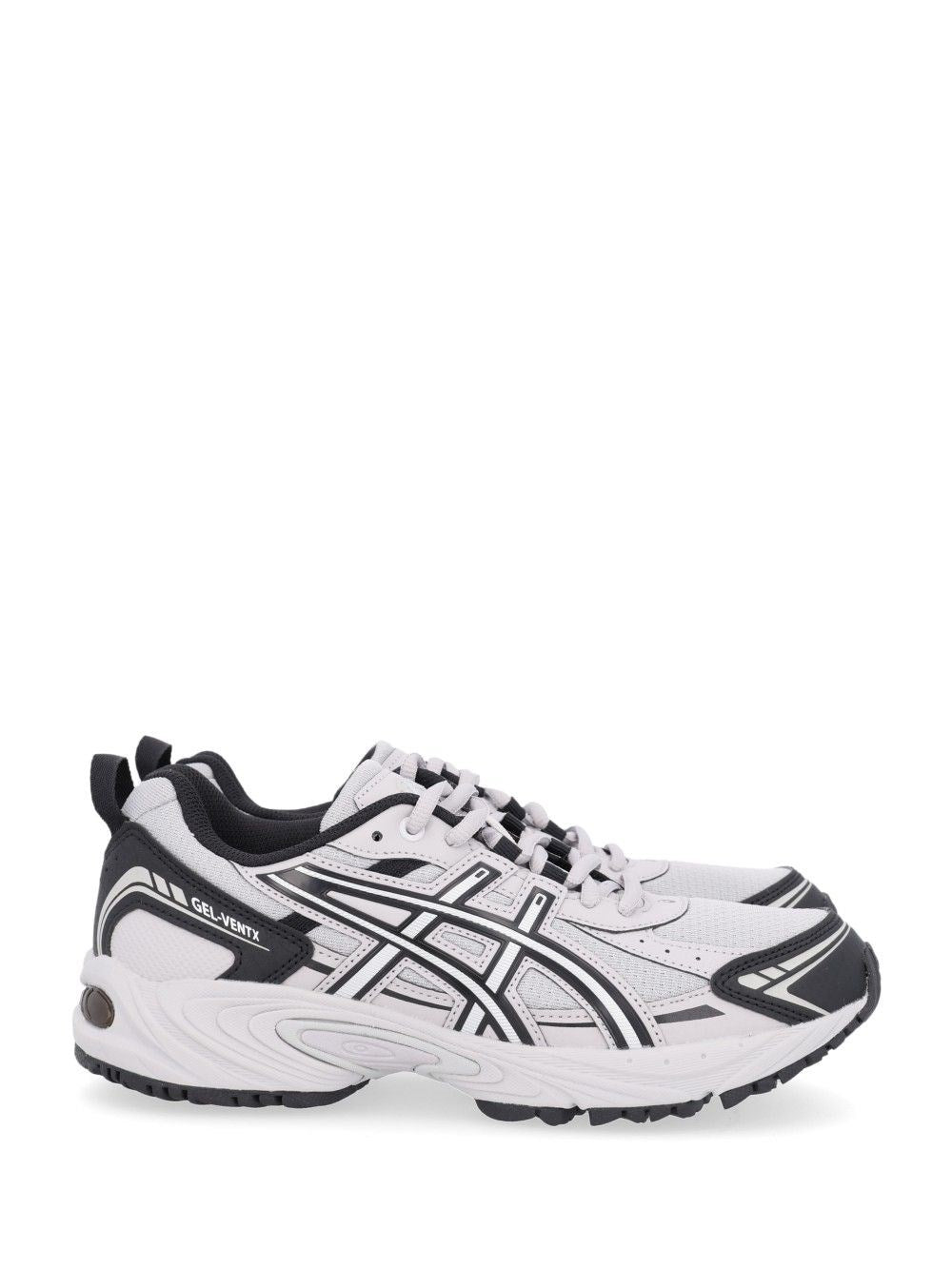Asics Gel-Ventx Sneakers - Grey