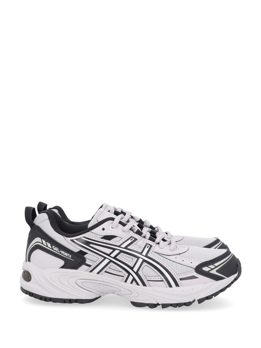Asics Gel-Ventx Sneakers - Grey