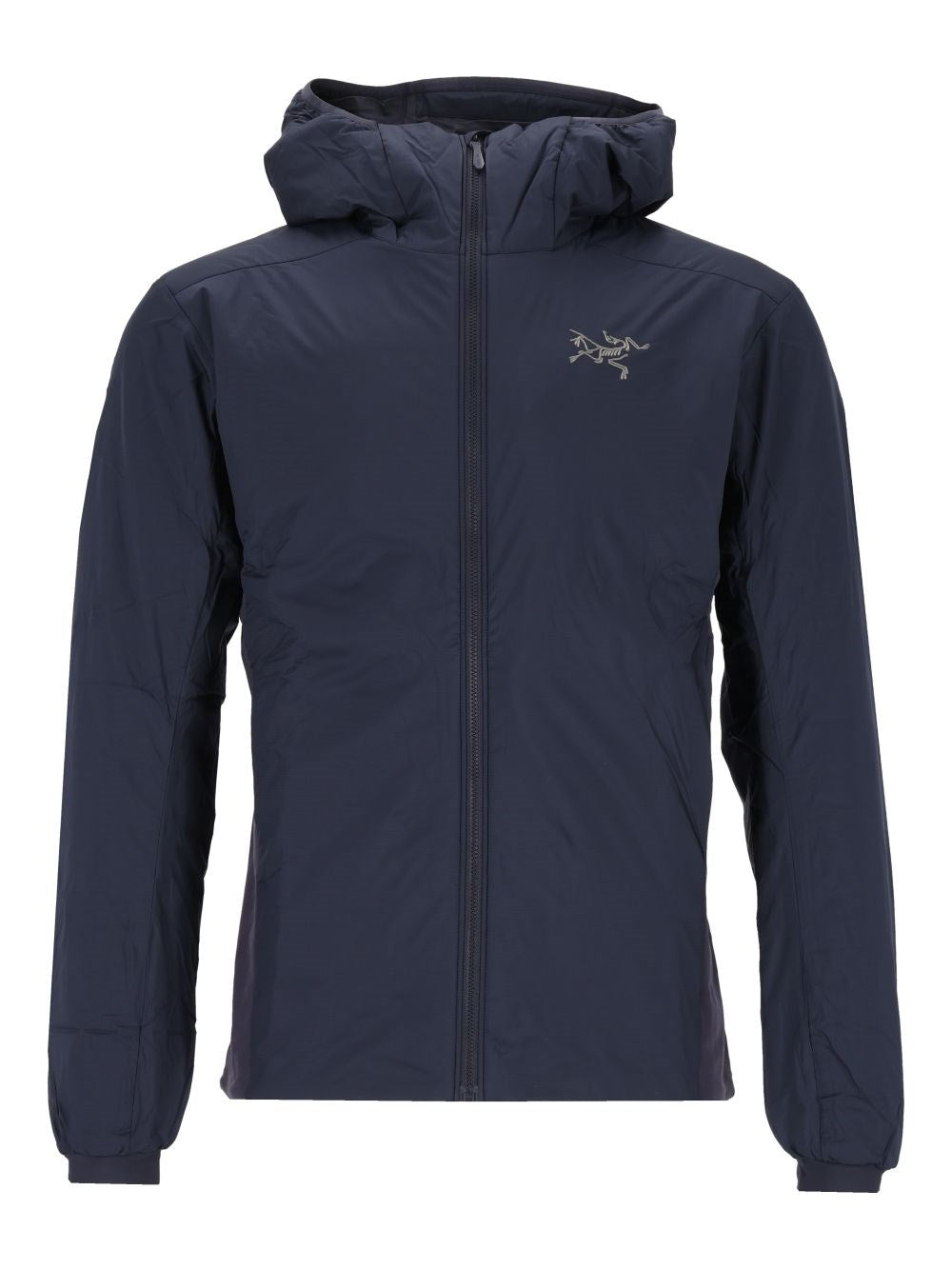Arc'Teryx Atom Hoodie - Blue