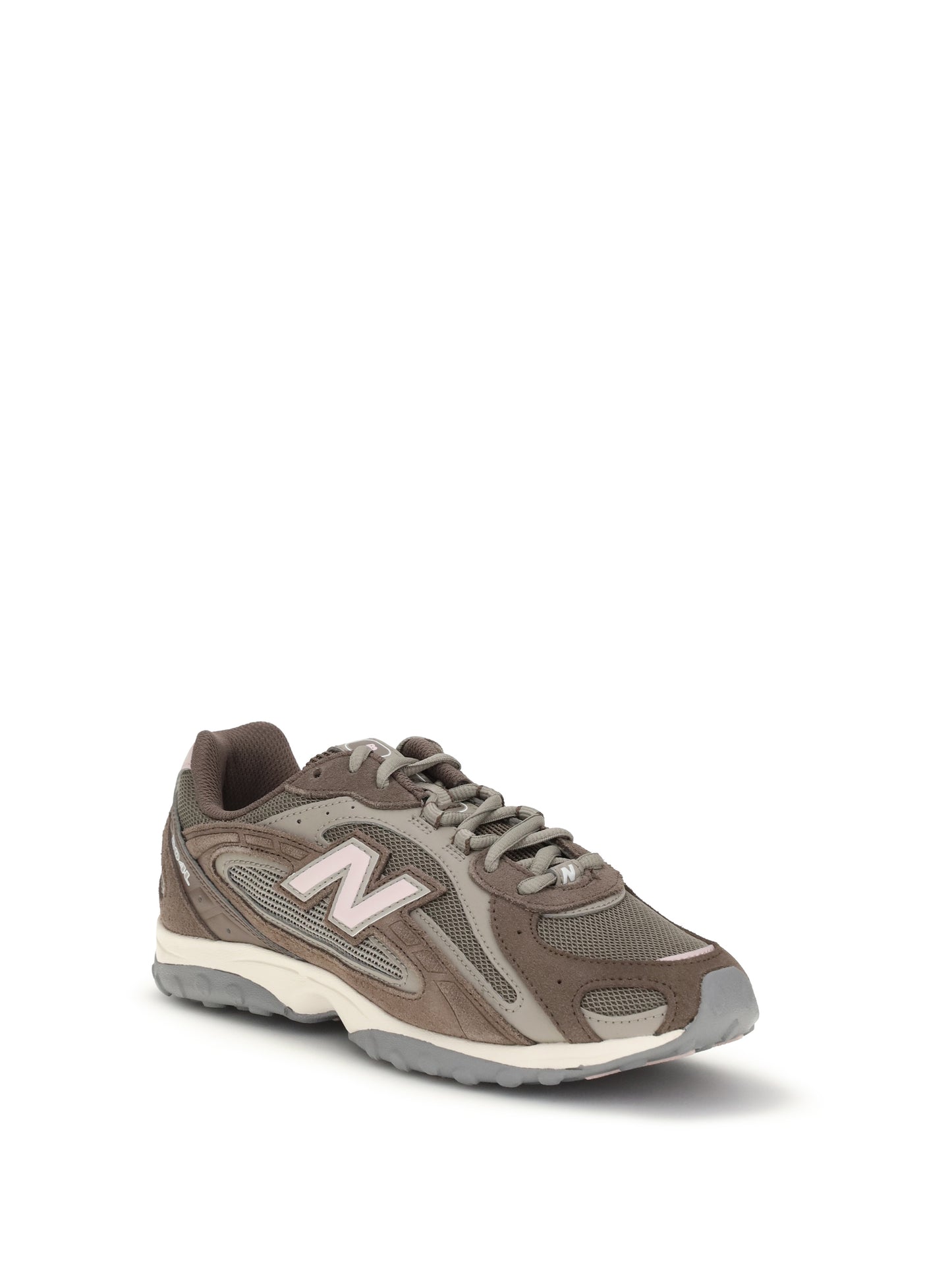 NEW BALANCE 204L Sneakers