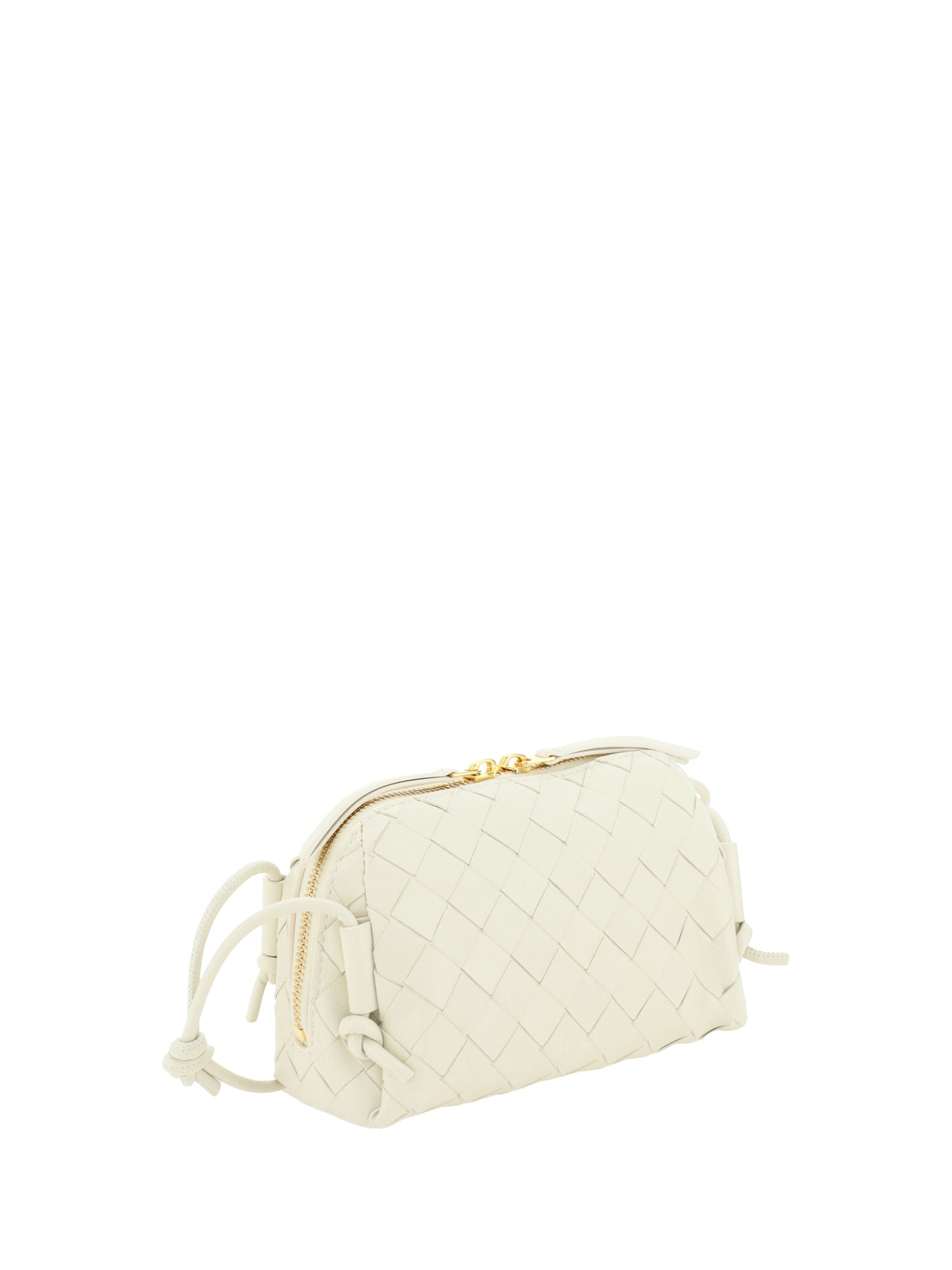 BOTTEGA VENETA Concert Shoulder Bag