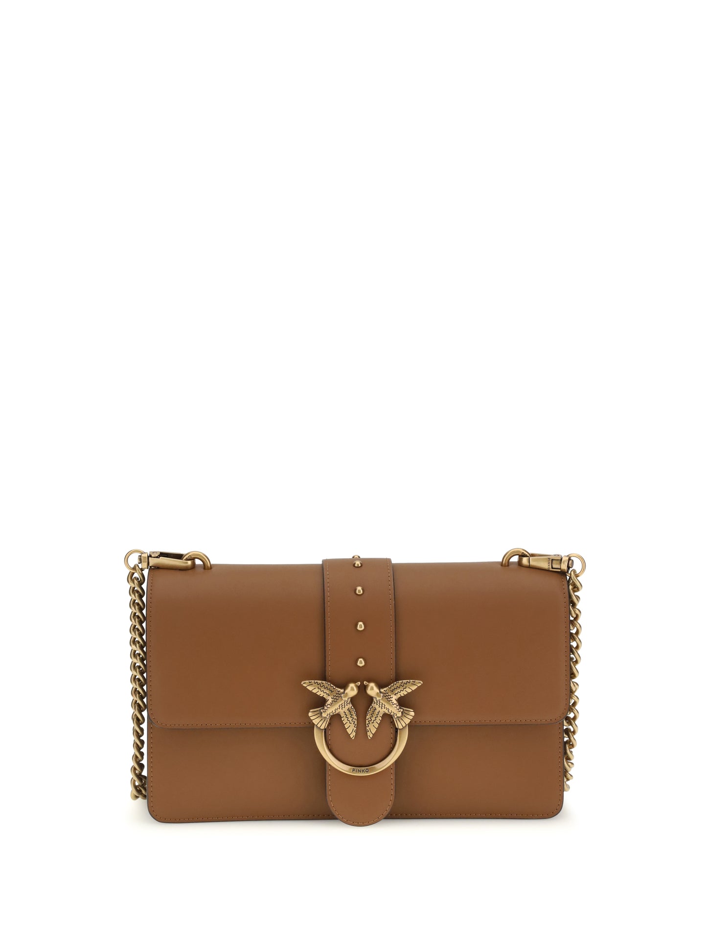 PINKO One Simply Love Bag One Shoulder Bag
