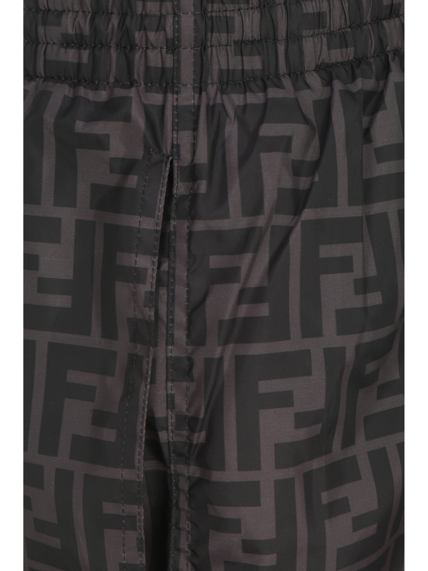 FENDI Swimwear