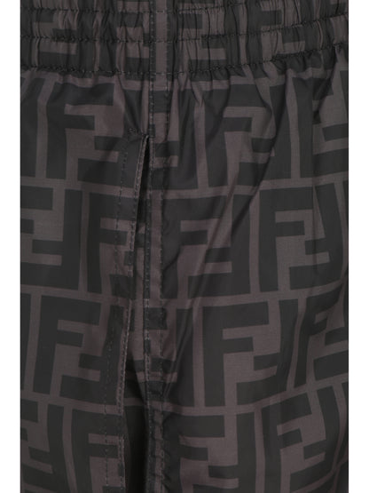 FENDI Swimwear