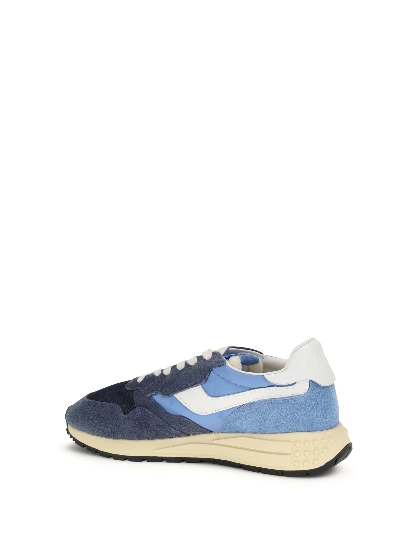 AUTRY Reelwind Low Sneakers