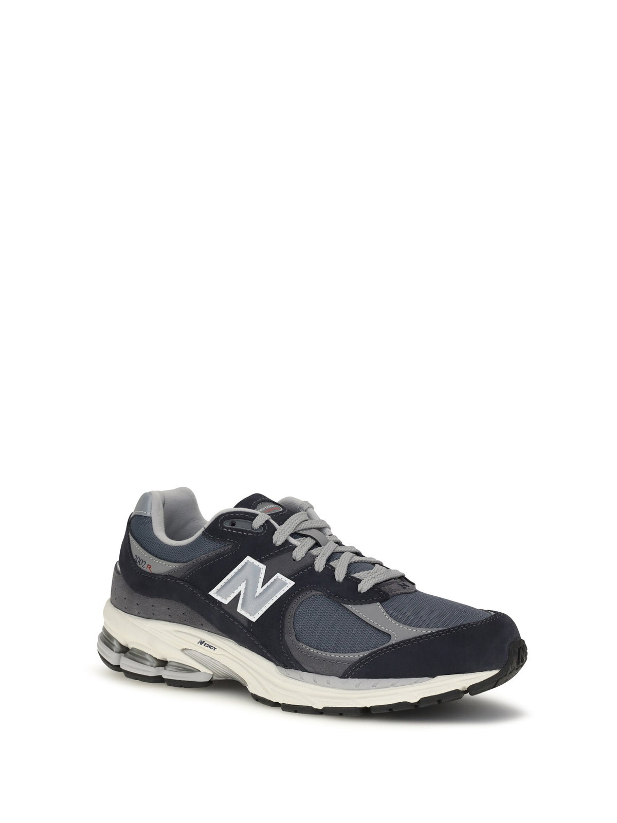 New Balance 2002M Sneakers - Eclipse