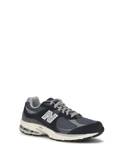 New Balance 2002M Sneakers - Eclipse