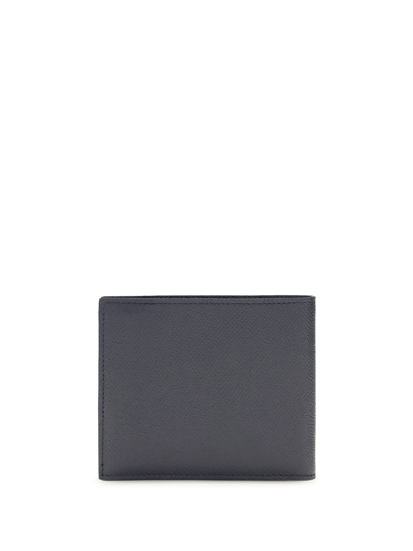 FERRAGAMO Ferragamo leather Wallet