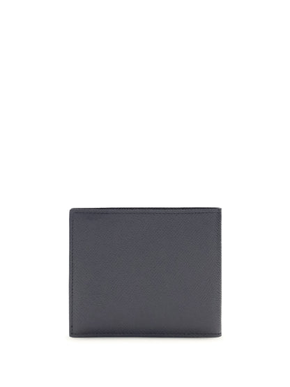 FERRAGAMO Ferragamo leather Wallet