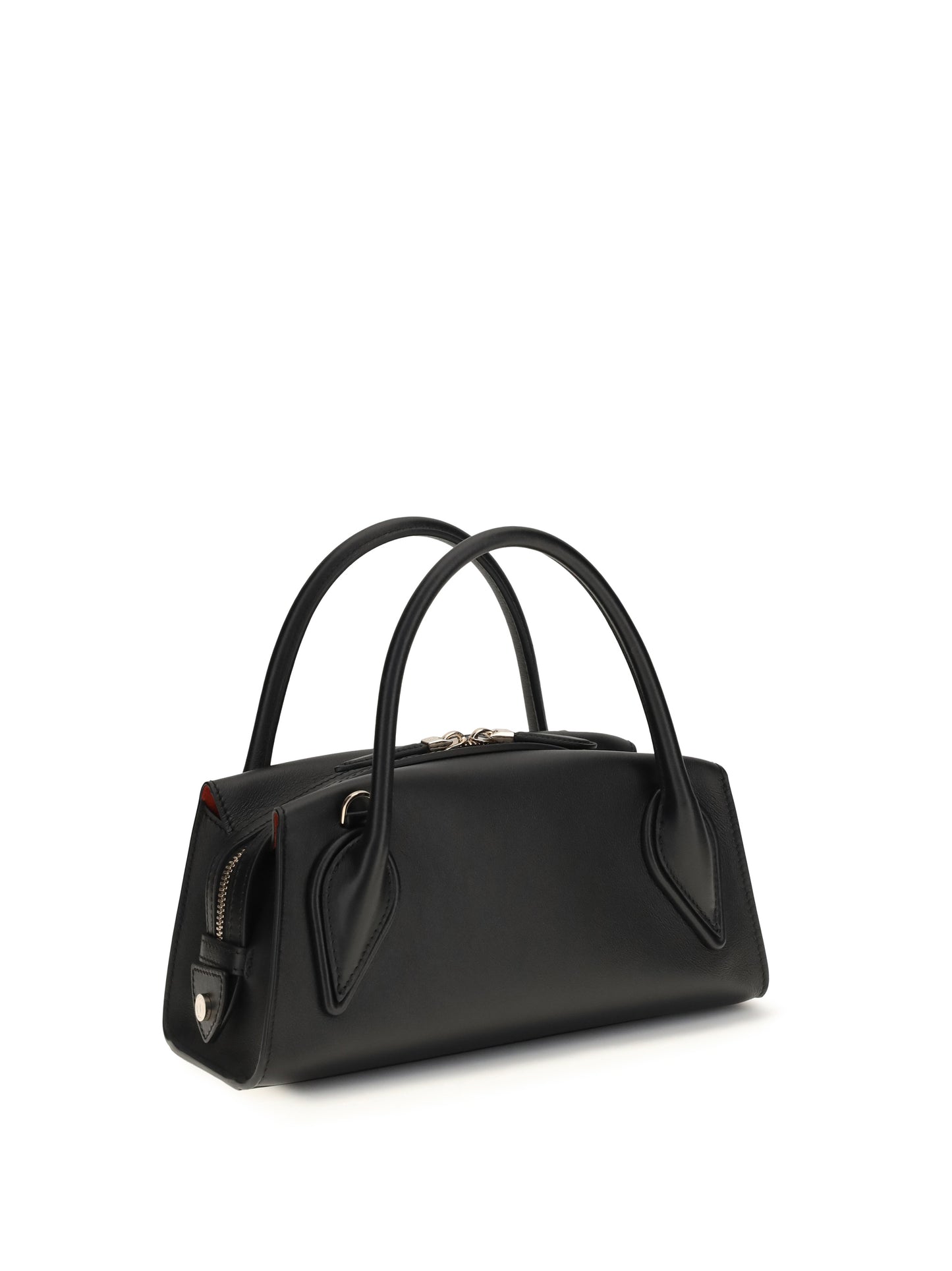 CHRISTIAN LOUBOUTIN Venus Handbag
